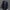 O'Sullivan | Premium Men's Insulated Jacket | Sleek, Warm, Lightweight, Durable