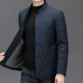O'Sullivan | Premium Men's Insulated Jacket | Sleek, Warm, Lightweight, Durable