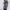 Fiona | Chic Women's Winter Overcoat | Stylish, Warm, Comfortable Elegance