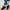 Women's Platform Sneakers | Walking