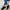 Caoimhe's Chic Footwear | Trendy & Comfortable Styles for Every Occasion | Durable & Fashionable