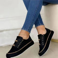 Caoimhe's Chic Footwear | Trendy & Comfortable Styles for Every Occasion | Durable & Fashionable