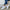 Women's Platform Sneakers | Walking