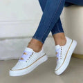 Caoimhe's Chic Footwear | Trendy & Comfortable Styles for Every Occasion | Durable & Fashionable