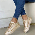 Caoimhe's Chic Footwear | Trendy & Comfortable Styles for Every Occasion | Durable & Fashionable