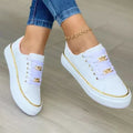 Caoimhe's Chic Footwear | Trendy & Comfortable Styles for Every Occasion | Durable & Fashionable