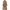Maeve | Chic Women's Winter Overcoat | Warm, Stylish, Versatile Elegance