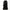 Maeve | Chic Women's Winter Overcoat | Warm, Stylish, Versatile Elegance