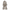 Maeve | Chic Women's Winter Overcoat | Warm, Stylish, Versatile Elegance