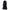 Maeve | Chic Women's Winter Overcoat | Warm, Stylish, Versatile Elegance