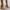 Women's Slip On High Heels | Heeled Sandals