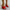 Women's Slip On High Heels | Heeled Sandals