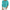 Elegant Long-Sleeve Winter Knitwear | Warm, Chic, Versatile Comfort