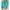 Elegant Long-Sleeve Winter Knitwear | Warm, Chic, Versatile Comfort