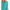 Elegant Long-Sleeve Winter Knitwear | Warm, Chic, Versatile Comfort