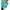 Elegant Long-Sleeve Winter Knitwear | Warm, Chic, Versatile Comfort