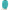 Elegant Long-Sleeve Winter Knitwear | Warm, Chic, Versatile Comfort