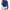 Women's Cosy Chunky Knit Jumper | Stylish, Warm, Versatile Design