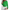 Women's Cosy Chunky Knit Jumper | Stylish, Warm, Versatile Design
