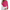 Women's Cosy Chunky Knit Jumper | Stylish, Warm, Versatile Design