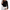 Women's Cosy Chunky Knit Jumper | Stylish, Warm, Versatile Design