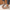 Women's Wedding Sandals | Flat