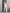 Women's Sequin Jumpsuit | Wedding