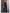 Women's Sequin Jumpsuit | Wedding