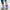 Orla | Stylish Women's Footwear for Everyday Comfort | Durable, Trendy, Easy Care