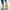 Orla | Stylish Women's Footwear for Everyday Comfort | Durable, Trendy, Easy Care