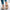 Orla | Stylish Women's Footwear for Everyday Comfort | Durable, Trendy, Easy Care