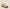 Aisling Leather Sandals | Adjustable Comfort for Summer 2023 | Stylish, Durable, Easy-Care