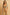 Chic Women's Bohemian Jumpsuit | Stylish, Comfortable, Versatile Fit