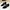 Women's Wedding Flats | Slip On Closed Toe
