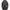 Kieran | Men's Premium Hoodie | Luxurious Comfort, Durable Design, Versatile Style
