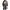 Saoirse | Women's Oversized Checked Jacket | Stylish, Warm, Versatile Hooded Design