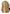 Niamh | Chic Women's Trench Coat | Elegant, Warm, Weather-Resistant Design