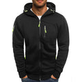 Kieran | Men's Premium Hoodie | Luxurious Comfort, Durable Design, Versatile Style