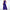 Women's Elegant Evening Party Dress | Maxi