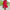 Women's Vibrant Boho Summer Dress | Midi