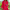 Women's Vibrant Boho Summer Dress | Midi