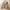 Eimear | Chic Women's Winter Overcoat | Insulated, Waterproof, Stylish Comfort