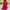 Women's Vibrant Boho Summer Dress | Midi