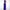 Women's Elegant Evening Party Dress | Maxi