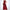 Women's Elegant Evening Party Dress | Maxi