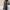Caoimhe | Elegant Long Trench Coat for Women | Timeless, Weather-Resistant, Flattering Fit