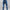 Landon | Men's Denim Trousers | Stylish, Comfortable, Versatile Fit