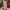 Women's Elegant Embroidered Summer Dress | Mini