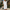 Women's Elegant Embroidered Summer Dress | Mini