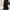 Caoimhe | Elegant Long Trench Coat for Women | Timeless, Weather-Resistant, Flattering Fit